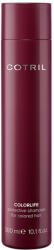Cotril ColorLife - Sampon iluminator pentru protectia culorii parului vopsit 300ml (PNCOTTR9740)