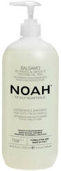 Noah Balsam natural nutritiv si hidratant cu mango (2.1), Noah, 1000 ml