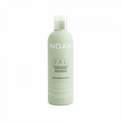 NOAH Sampon tratament cu acid hialuronic cu efect hidratant si regenerant Yal, Noah, 250 ml