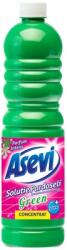 Asevi Detergent pardoseli 1 L Green Asevi 88906 (88906)