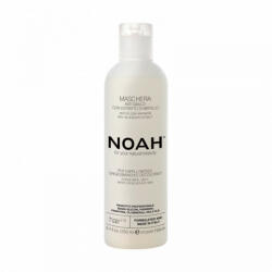 NOAH Masca naturala Anti-Yellow cu extract de afine, Noah, 250 ml