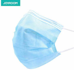 Joyroom JR-CY302 FFP2 Disposable Face Mask &- 039; &- 039; Sebészi&- 0 (THO-6941237113689)