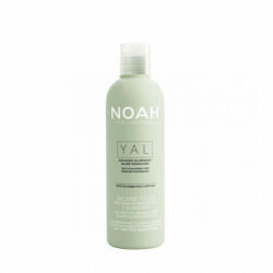 Noah Balsam tratament cu acid hialuronic pentru volum si hidratare Yal, Noah, 250 ml