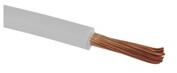 H05V-K 1x1 mm2 200m Mcskh szürke sodrott vezeték (MCSKH 1X1 SZÜRKE) - bestbyte