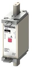 Siemens 3NA6820 500V 000 50A ISO kombijelzővel gG NH-biztosíték (3NA6820) - bestbyte