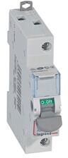 Legrand 406401 DX3-I 1P 20A terheléskapcsoló (406401) - bestbyte