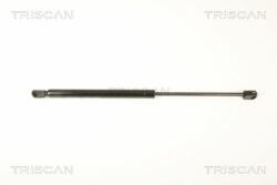 TRISCAN Amortizor portbagaj TRISCAN 8710 28240 (8710 28240) - automobilus