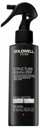 Goldwell Dualsenses Color Structure Equalizer ingrijire fara clatire pentru păr vopsit 150 ml