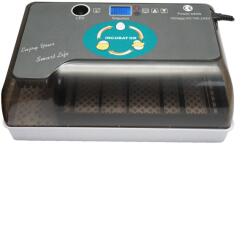 Breckner Germany Incubator automat 12 oua EW9-12 Breckner Germany (BK77834)