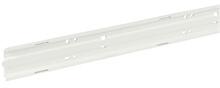 Legrand 611261 DLP 70x40 mm kábeltartókkal klíma hátlap 2m/db (611261)