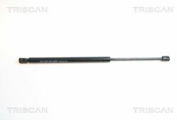 TRISCAN Amortizor portbagaj TRISCAN 8710 50234 (8710 50234) - automobilus