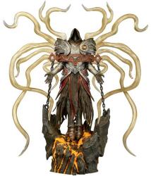 Blizzard Entertainment Inarius Premium (Diablo 4) szobor
