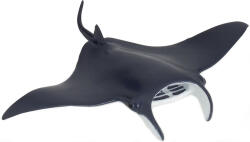 Papo Figurina Papo Marine Life - Diavol de mare (56006) Figurina