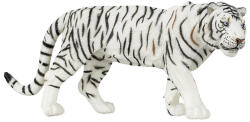 Papo Fugurina Papo Wild Animal Kingdom -tigrul alb (50045) Figurina