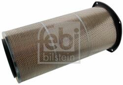 Febi Bilstein Filtru aer FEBI BILSTEIN 03919 (03919) - automobilus