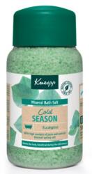 Kneipp Sare de baie Kneipp Cold Season 500 g