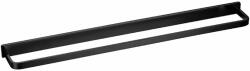 Omnires Bara portprosop Omnires Darling negru 61 cm (DA70216BL) - neakaisa