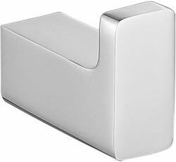 Omnires Cuier Omnires Nelson (NL80110CR) - neakaisa