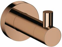 Omnires Cuier simplu Omnires Modern Project cupru (MP60110CP) - neakaisa