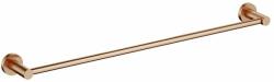 Omnires Bara portprosop Omnires Modern Project cupru periat 60 cm (MP60216CPB) - neakaisa