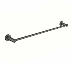 Omnires Bara portprosop Omnires Modern Project grafit 60 cm (MP60216GR) - neakaisa