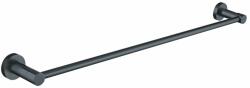 Omnires Bara portprosop Omnires Modern Project antracit 60 cm (MP60216AT) - neakaisa