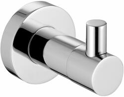 Omnires Cuier simplu Omnires Modern Project (MP60110CR) - neakaisa