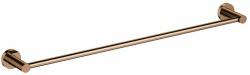 Omnires Bara portprosop Omnires Modern Project cupru 60 cm (MP60216CP) - neakaisa