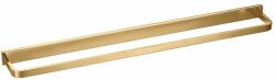 Omnires Bara portprosop Omnires Darling auriu 61 cm (DA70216GL) - neakaisa
