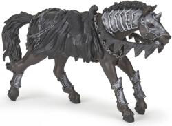 Papo Figurina Fantasy Horse (36028)