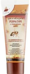 Eliksir Cremă-balsam pentru articulații, cu venin de albine - Eliksir 75 ml
