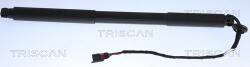 TRISCAN Amortizor portbagaj TRISCAN 8710 27301 (8710 27301) - automobilus