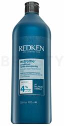 Redken Extreme Conditioner tápláló kondicionáló sérült hajra 1000 ml