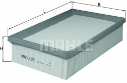 KNECHT Filtru aer KNECHT LX 3579 (LX 3579)