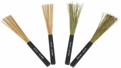 Vic Firth RMP-Combo-Pack Rods (RMP-COMBO-PACK)