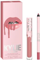 Kylie Cosmetics Matte Lip Kit Douglas K Szett 1 db