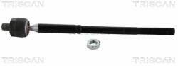 TRISCAN Bieleta de directie TRISCAN 8500 50228 (8500 50228)