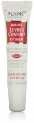 Guinot Balsam de buze - Guinot Confort Lip Balm 15 ml