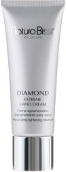 Natura Bisse Cremă de mâini - Natura Bisse Diamond Extreme Hand Cream 75 ml