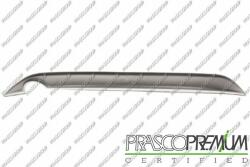 PRASCO spoiler PRASCO VG4001851 - automobilus