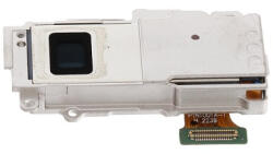 Samsung S918B Galaxy S23 Ultra hátlapi kamera (Periscope telephoto, 10MP) gyári