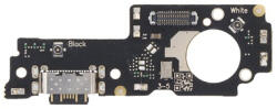  Xiaomi Poco M5 töltő csatlakozós panel (usb c) utángyártott
