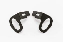 Puig Support for original turn signal PUIG 9320N fekete