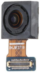 Samsung F721 Galaxy Z Flip4 előlapi kamera (kicsi, 10MP) gyári)