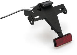 Puig Adjustable license support PUIG 20879N fekete