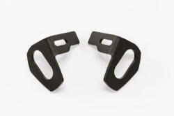 Puig Support for original turn signal PUIG 9325N fekete