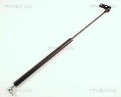 TRISCAN Amortizor portbagaj TRISCAN 8710 69203 (8710 69203) - automobilus