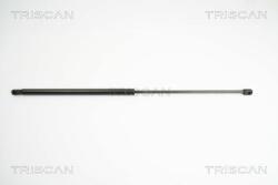 TRISCAN Amortizor portbagaj TRISCAN 8710 18213 (8710 18213) - automobilus