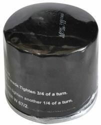 Asam Automotive Filtru ulei ASAM AUTOMOTIVE 30527 (30527)