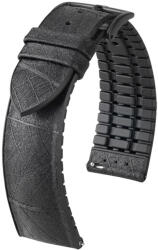 HIRSCH 0925046050-5